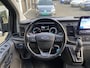 Ford Transit Custom 320 2.0 TDCI L1H1 Trend DC / Automaat / Dubbele-Cabine / Cruise-Control / Trekhaak / Stoelverwarming / Apple-Carplay & Android-Auto / Zijschuifdeur-Rechts / DAB Radio-Bluetooth / Navi / Verwarmde-Voorruit / PDC V+A met Camera / ENZ.