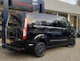 Ford Transit Custom 320 2.0 TDCI L1H1 Trend DC / Automaat / Dubbele-Cabine / Cruise-Control / Trekhaak / Stoelverwarming / Apple-Carplay & Android-Auto / Zijschuifdeur-Rechts / DAB Radio-Bluetooth / Navi / Verwarmde-Voorruit / PDC V+A met Camera / ENZ.