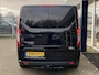 Ford Transit Custom 320 2.0 TDCI L1H1 Trend DC / Automaat / Dubbele-Cabine / Cruise-Control / Trekhaak / Stoelverwarming / Apple-Carplay & Android-Auto / Zijschuifdeur-Rechts / DAB Radio-Bluetooth / Navi / Verwarmde-Voorruit / PDC V+A met Camera / ENZ.