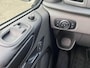 Ford Transit Custom 320 2.0 TDCI L1H1 Trend DC / Automaat / Dubbele-Cabine / Cruise-Control / Trekhaak / Stoelverwarming / Apple-Carplay & Android-Auto / Zijschuifdeur-Rechts / DAB Radio-Bluetooth / Navi / Verwarmde-Voorruit / PDC V+A met Camera / ENZ.