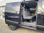 Ford Transit Custom 320 2.0 TDCI L1H1 Trend DC / Automaat / Dubbele-Cabine / Cruise-Control / Trekhaak / Stoelverwarming / Apple-Carplay & Android-Auto / Zijschuifdeur-Rechts / DAB Radio-Bluetooth / Navi / Verwarmde-Voorruit / PDC V+A met Camera / ENZ.