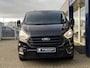 Ford Transit Custom 320 2.0 TDCI L1H1 Trend DC / Automaat / Dubbele-Cabine / Cruise-Control / Trekhaak / Stoelverwarming / Apple-Carplay & Android-Auto / Zijschuifdeur-Rechts / DAB Radio-Bluetooth / Navi / Verwarmde-Voorruit / PDC V+A met Camera / ENZ.