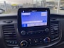 Ford Transit Custom 320 2.0 TDCI L1H1 Trend DC / Automaat / Dubbele-Cabine / Cruise-Control / Trekhaak / Stoelverwarming / Apple-Carplay & Android-Auto / Zijschuifdeur-Rechts / DAB Radio-Bluetooth / Navi / Verwarmde-Voorruit / PDC V+A met Camera / ENZ.