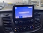Ford Transit Custom 320 2.0 TDCI L1H1 Trend DC / Automaat / Dubbele-Cabine / Cruise-Control / Trekhaak / Stoelverwarming / Apple-Carplay & Android-Auto / Zijschuifdeur-Rechts / DAB Radio-Bluetooth / Navi / Verwarmde-Voorruit / PDC V+A met Camera / ENZ.