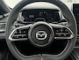 Mazda 6e Takumi 68.8 kWh, 258pk *inruilvoordeel*
