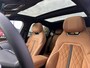 Mazda 6e Takumi Plus, LongeRange 80 kWh