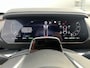 Mazda 6e Takumi Plus, LongeRange 80 kWh