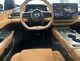Mazda 6e Takumi Plus, LongeRange 80 kWh