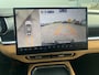 Mazda 6e Takumi Plus, LongeRange 80 kWh