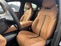 Mazda 6e Takumi Plus, LongeRange 80 kWh