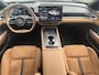 Mazda 6e Takumi Plus, LongeRange 80 kWh