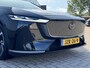 Mazda 6e Takumi Plus, LongeRange 80 kWh