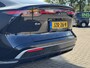 Mazda 6e Takumi Plus, LongeRange 80 kWh