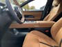Mazda 6e Takumi Plus, LongeRange 80 kWh