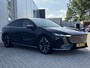 Mazda 6e Takumi Plus, LongeRange 80 kWh