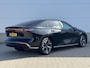 Mazda 6e Takumi Plus, LongeRange 80 kWh