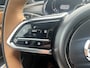Mazda 6e Takumi Plus, LongeRange 80 kWh