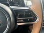 Mazda 6e Takumi Plus, LongeRange 80 kWh