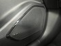 Mazda 6e Takumi Plus, LongeRange 80 kWh