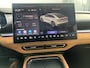 Mazda 6e Takumi Plus, LongeRange 80 kWh