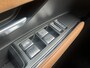 Mazda 6e Takumi Plus, LongeRange 80 kWh