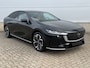 Mazda 6e Takumi Plus Long Range, 245pk 80kWh *inruilvoordeel*