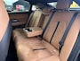 Mazda 6e Takumi Plus, LongeRange 80 kWh