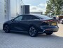 Mazda 6e Takumi Plus, LongeRange 80 kWh