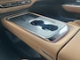 Mazda 6e Takumi Plus, LongeRange 80 kWh