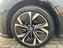 Mazda 6e Takumi Plus, LongeRange 80 kWh