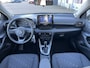 Mazda 2 Hybrid 1.5 Centre-line * inruilvoordeel*
