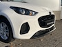 Mazda 2 Hybrid 1.5 Centre-line * inruilvoordeel*