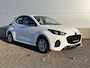 Mazda 2 Hybrid 1.5 Centre-line * inruilvoordeel*