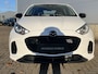 Mazda 2 Hybrid 1.5 Centre-line * inruilvoordeel*