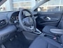 Mazda 2 Hybrid 1.5 Centre-line * inruilvoordeel*