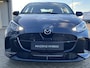 Mazda 2 Hybrid 1.5 Exclusive-line *inruilvoordeel*