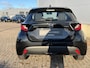 Mazda 2 Hybrid 1.5 Exclusive-line *inruilvoordeel*