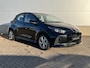 Mazda 2 Hybrid 1.5 Exclusive-line *inruilvoordeel*