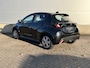 Mazda 2 Hybrid 1.5 Exclusive-line *inruilvoordeel*