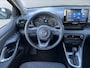 Mazda 2 Hybrid 1.5 Exclusive-line *inruilvoordeel*