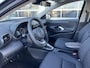 Mazda 2 Hybrid 1.5 Exclusive-line *inruilvoordeel*