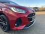 Mazda 2 Hybrid 1.5 Homura * inruilvoordeel*