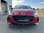 Mazda 2 Hybrid 1.5 Homura * inruilvoordeel*
