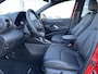 Mazda 2 Hybrid 1.5 Homura * inruilvoordeel*