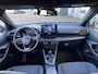 Mazda 2 Hybrid 1.5 Homura * inruilvoordeel*