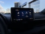 Mazda 2 Hybrid 1.5 Homura * inruilvoordeel*