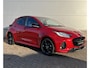 Mazda 2 Hybrid 1.5 Homura * inruilvoordeel*