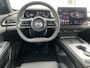 Mazda 6e Takumi 68.8 kWh, 1500kg trekgewicht