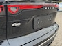 Mazda 6e Takumi 68.8 kWh, 1500kg trekgewicht