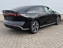 Mazda 6e Takumi 68.8 kWh, 1500kg trekgewicht